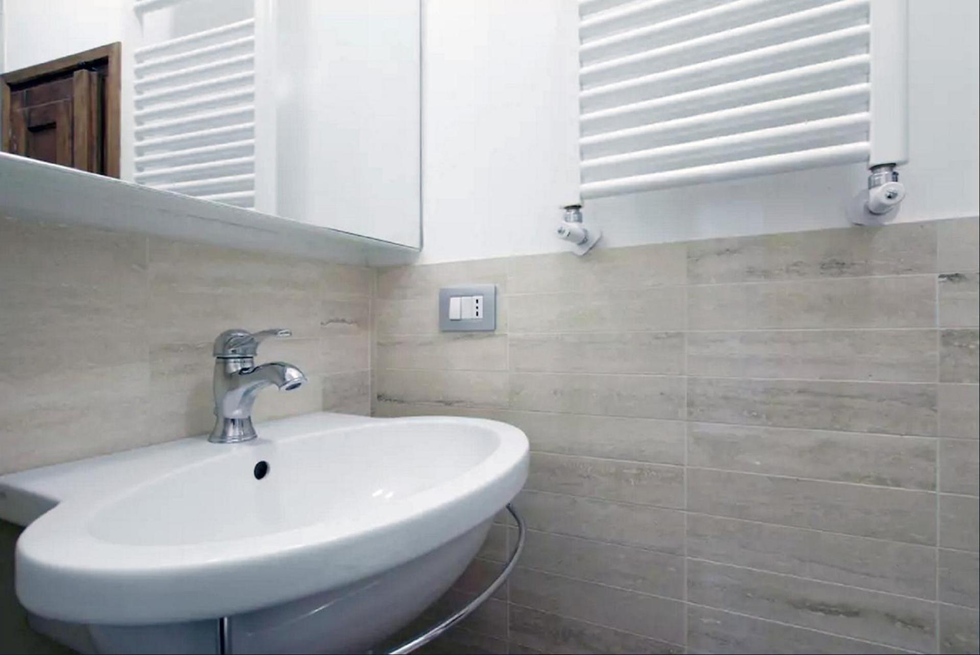 Navona Secret Suite Rom Exteriör bild